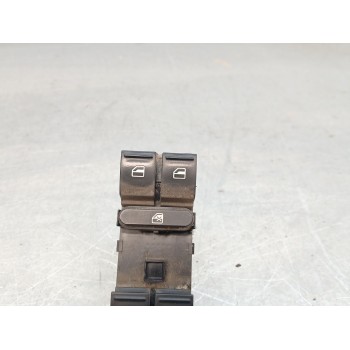 Recambio de mando elevalunas delantero izquierdo para seat ibiza iv (6j5, 6p1) 1.6 referencia OEM IAM 1K4959857B  
