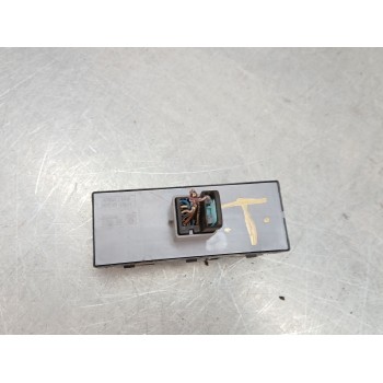 Recambio de mando elevalunas delantero izquierdo para seat ibiza iv (6j5, 6p1) 1.6 referencia OEM IAM 1K4959857B  