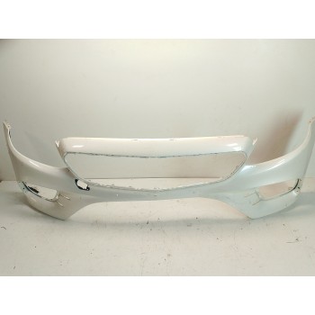 PARAGOLPES DELANTERO A2388856800 