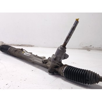 Recambio de cremallera direccion para peugeot expert furgoneta (v_) 1.5 bluehdi 100 referencia OEM IAM 9806468380 9813692680 783