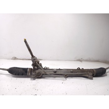 Recambio de cremallera direccion para peugeot expert furgoneta (v_) 1.5 bluehdi 100 referencia OEM IAM 9806468380 9813692680 783