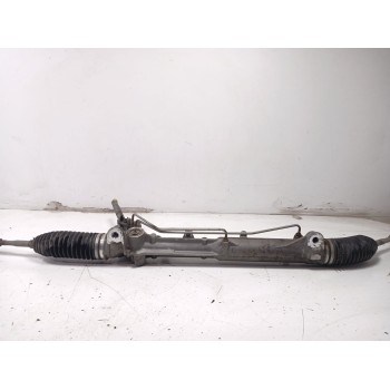 Recambio de cremallera direccion para peugeot expert furgoneta (v_) 1.5 bluehdi 100 referencia OEM IAM 9806468380 9813692680 783