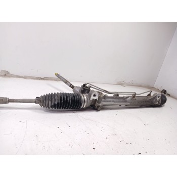 Recambio de cremallera direccion para peugeot expert furgoneta (v_) 1.5 bluehdi 100 referencia OEM IAM 9806468380 9813692680 783