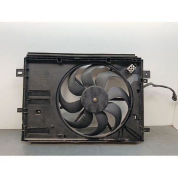 ELECTROVENTILADOR 9832930080 