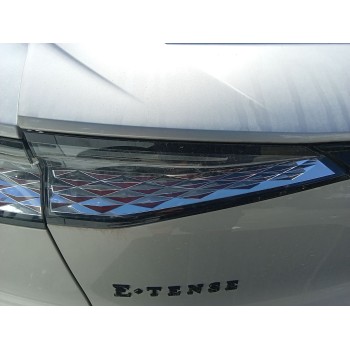 PILOTO TRASERO IZQUIERDO INTERIOR 9844894580 