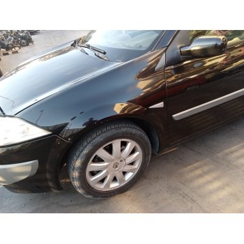 ALETA DELANTERA IZQUIERDA 7701477186 