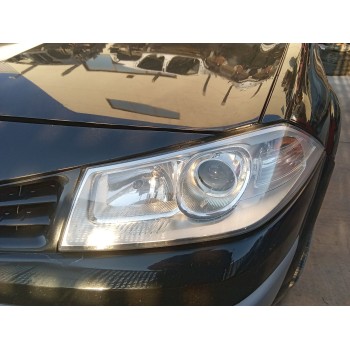 FARO IZQUIERDO 260604235R 