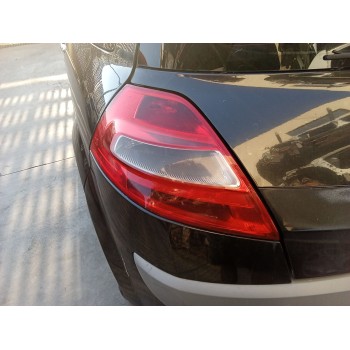 PILOTO TRASERO IZQUIERDO 8200073236 
