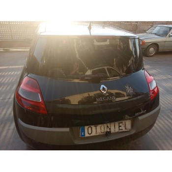 PORTON TRASERO 7751473705 