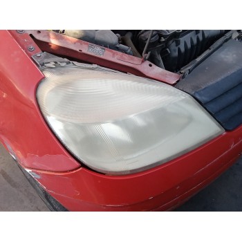FARO DERECHO 4148200161 