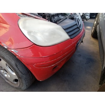 PARAGOLPES DELANTERO 4148850425 