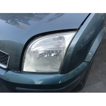 FARO IZQUIERDO 1526786 
