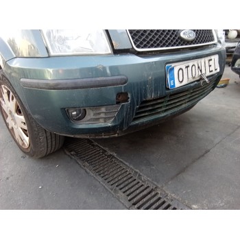 PARAGOLPES DELANTERO 1336711 