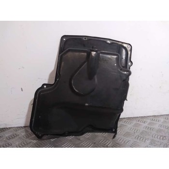 Recambio de carter para fiat ducato caja cerrada 35 (06.2006 =>) l1h1 100 multijet referencia OEM IAM 2S7Q6675BA  