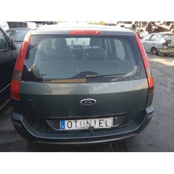 PORTON TRASERO 1756576 