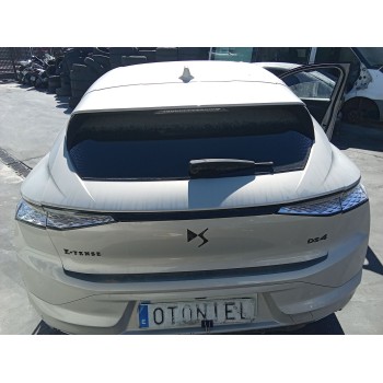 PORTON TRASERO 1681373580 