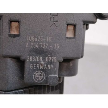 Recambio de conmutador de arranque para bmw serie 5 touring (e61) 525d referencia OEM IAM 695472215  