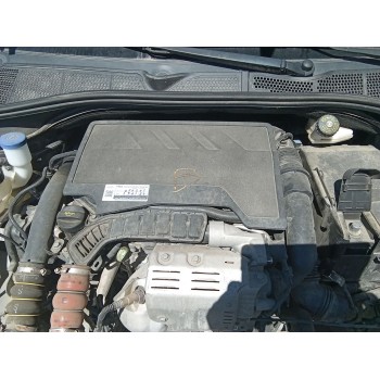 MOTOR COMPLETO hnp (eb2adt) 1627638180 / 1627638280 
