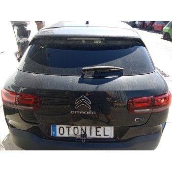PORTON TRASERO 9821273280 