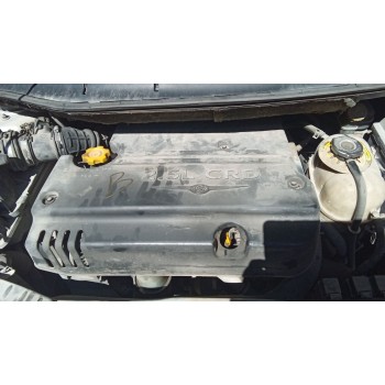 MOTOR COMPLETO enj RL069193AA 