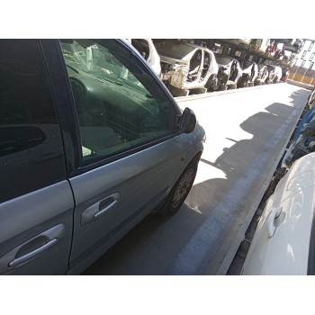 PUERTA DELANTERA DERECHA 04717716AF 