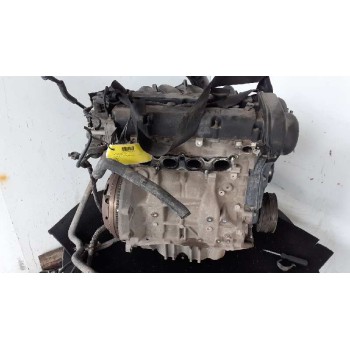 Recambio de motor completo para ford focus berlina (cap) ghia referencia OEM IAM   