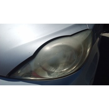 FARO IZQUIERDO 620874 