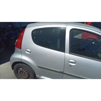 PUERTA TRASERA DERECHA 1612543680 