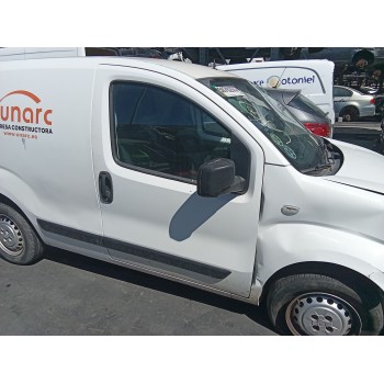 PUERTA DELANTERA DERECHA 0001396510080 