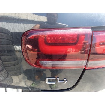 PILOTO TRASERO DERECHO INTERIOR 9821352180 