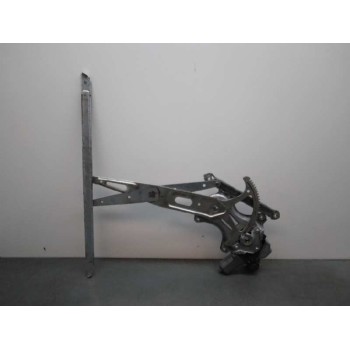 Recambio de elevalunas delantero izquierdo para toyota rav 4 active referencia OEM IAM  7 PINES 