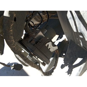ABS 1635648980 