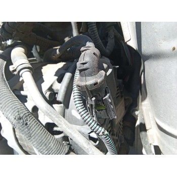 ALTERNADOR 9809391880 / 1694814180 