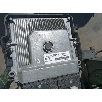 CENTRALITA MOTOR UCE 9829728480 