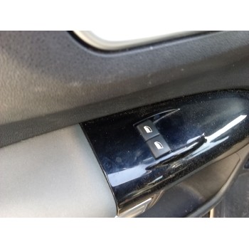 MANDO ELEVALUNAS DELANTERO IZQUIERDO 98106397ZD 
