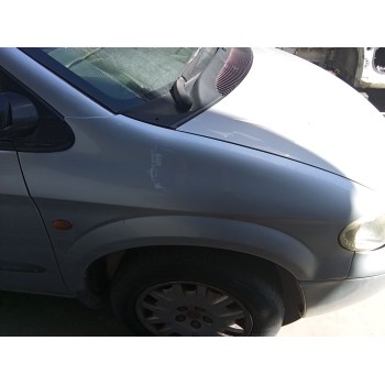 ALETA DELANTERA DERECHA 05018444AA 