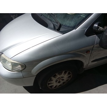 ALETA DELANTERA IZQUIERDA 05018445AA 