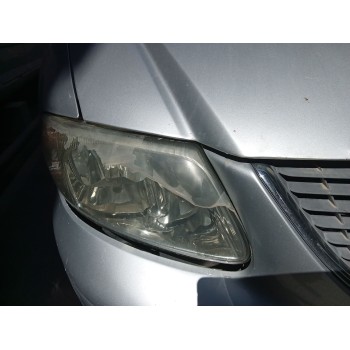 FARO DERECHO 04857702AB 