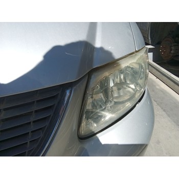 FARO IZQUIERDO 04857703AB 