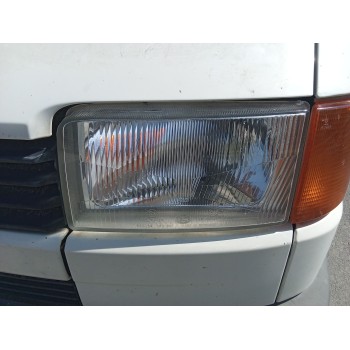 FARO IZQUIERDO 701941017 
