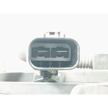Recambio de electroventilador para hyundai sonata v (nf) 2.0 crdi referencia OEM IAM 253803K210  