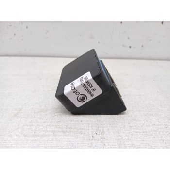 Recambio de modulo electronico para bmw serie 3 berlina (e36) 1.8 16v cat referencia OEM IAM 6864094 34526864094 