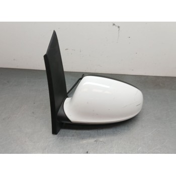 Recambio de retrovisor izquierdo para opel astra j (p10) 1.6 cdti (68) referencia OEM IAM 583517 583605 