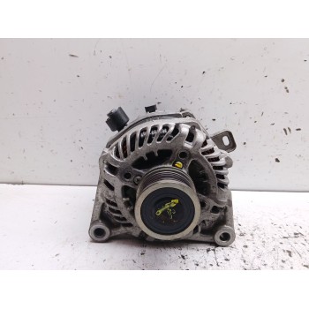 ALTERNADOR a002tv0781ze 9824742880 9809391880