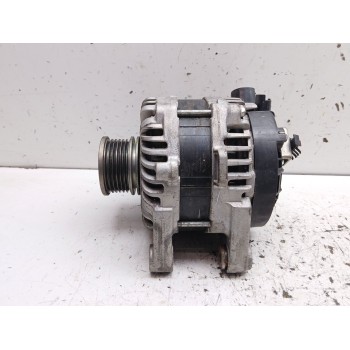 Recambio de alternador para peugeot expert furgoneta (v_) 1.5 bluehdi 100 referencia OEM IAM a002tv0781ze 9824742880 
