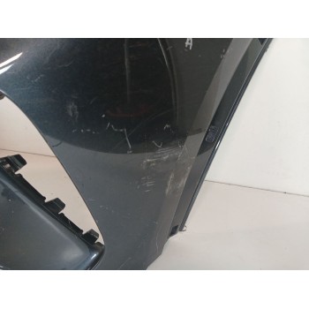 Recambio de paragolpes delantero para cupra formentor (km7) 1.4 e-hybrid referencia OEM IAM M2150260  