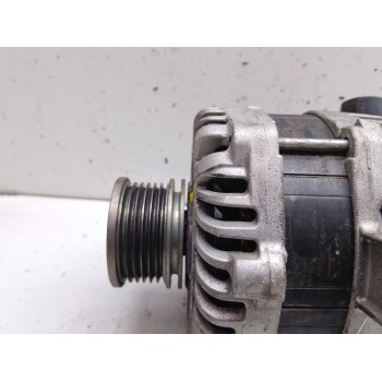 Recambio de alternador para peugeot expert furgoneta (v_) 1.5 bluehdi 100 referencia OEM IAM a002tv0781ze 9824742880 