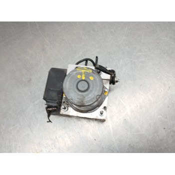 Recambio de abs para peugeot 3008 i monospace (0u_) 1.6 hdi referencia OEM IAM 9664532380  