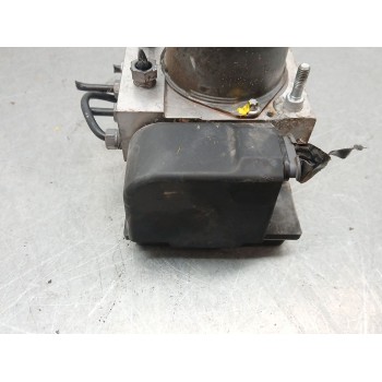 Recambio de abs para peugeot 3008 i monospace (0u_) 1.6 hdi referencia OEM IAM 9664532380  