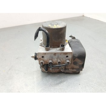 Recambio de abs para peugeot 3008 i monospace (0u_) 1.6 hdi referencia OEM IAM 9664532380  